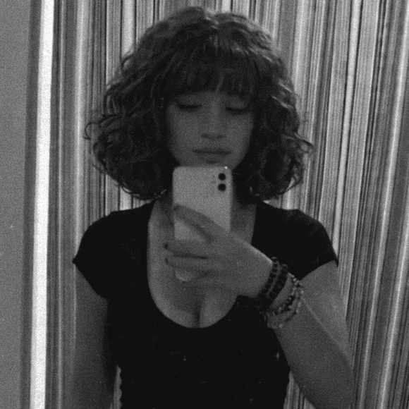 juliette0011